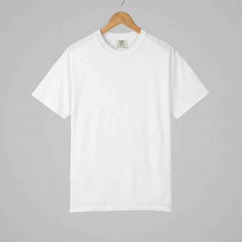 Tennis Club Shirt