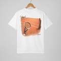 Courtside Tennis Shirt